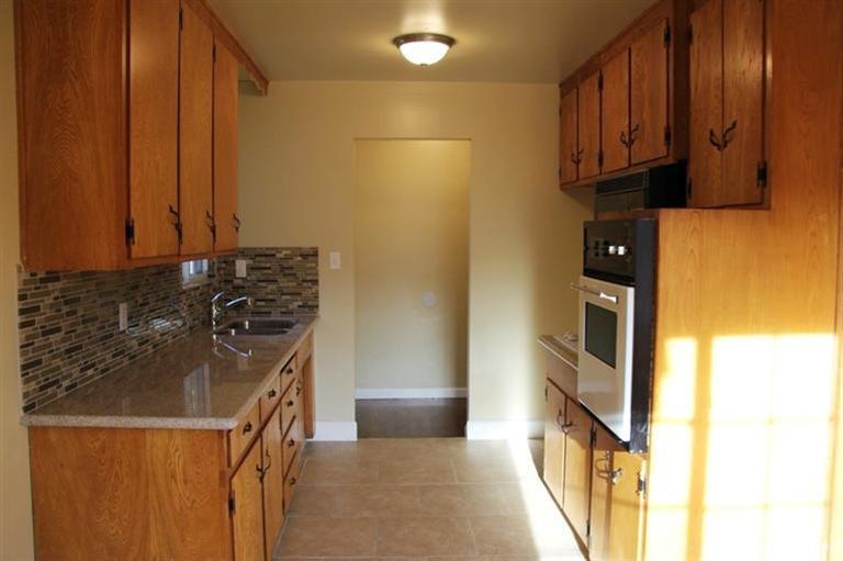 319 Broderick Ave, Modesto, CA 95350 photo 3