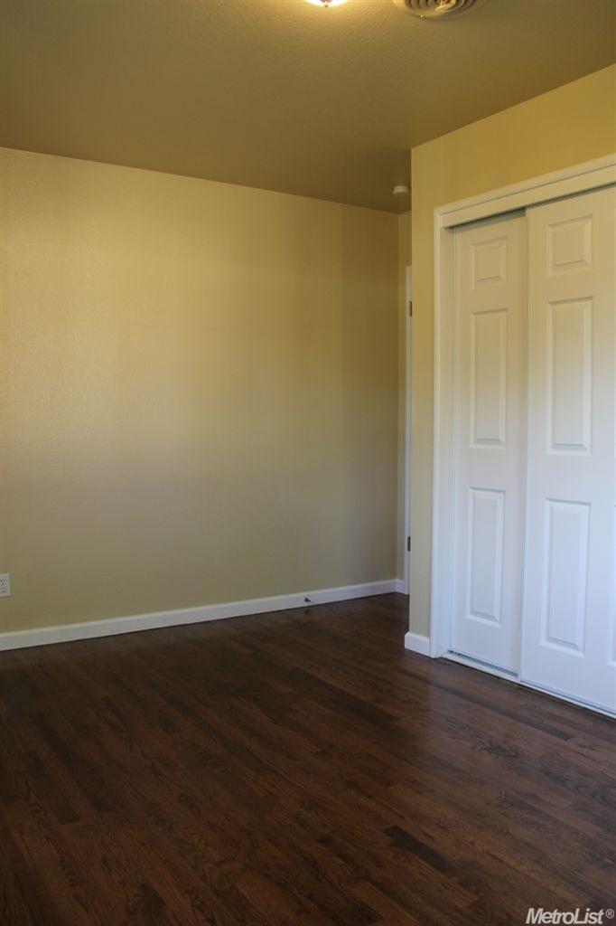 319 Broderick Ave, Modesto, CA 95350 photo 15
