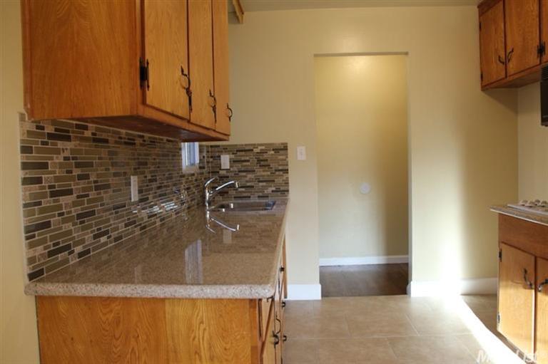 319 Broderick Ave, Modesto, CA 95350 photo 5