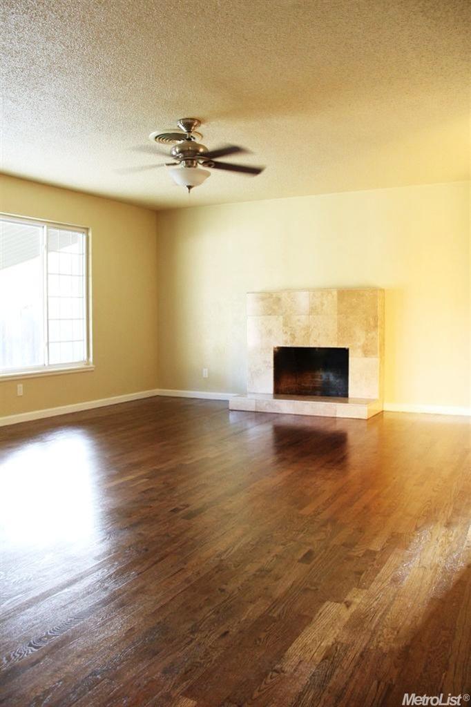 319 Broderick Ave, Modesto, CA 95350 photo 7