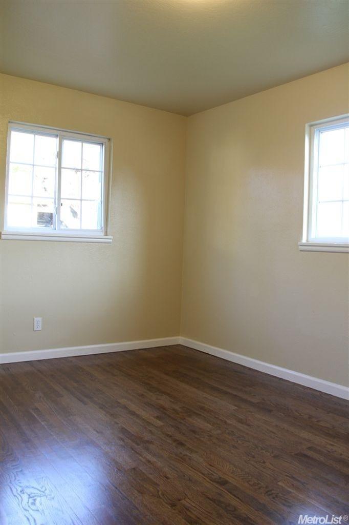 319 Broderick Ave, Modesto, CA 95350 photo 20