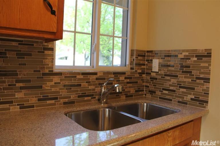 319 Broderick Ave, Modesto, CA 95350 photo 4