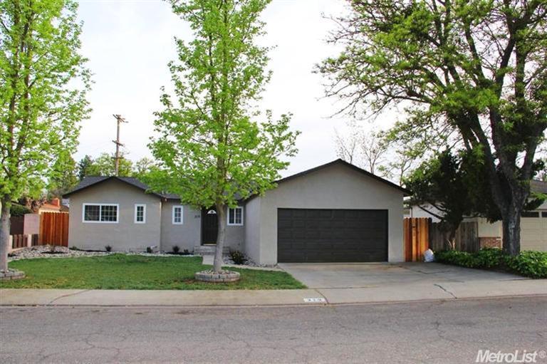 319 Broderick Ave, Modesto, CA 95350 photo 1
