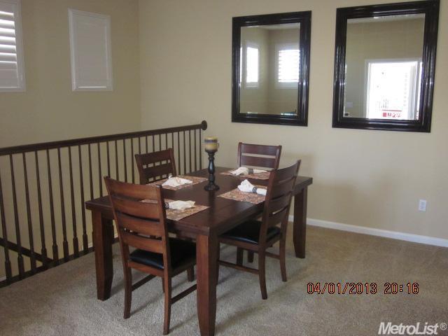 201 Monet Ln, Folsom, CA 95630 photo 5