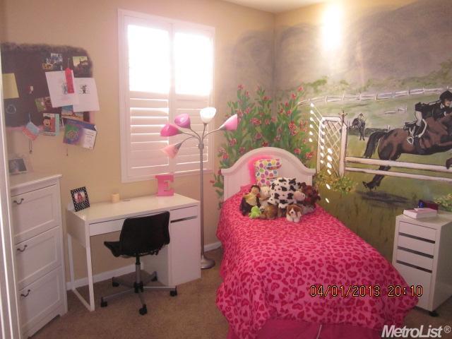 201 Monet Ln, Folsom, CA 95630 photo 7