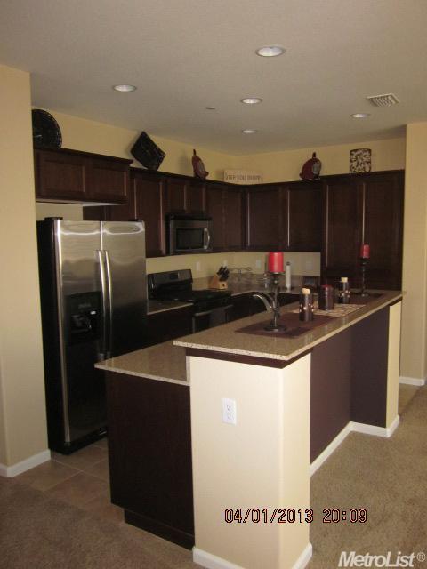 201 Monet Ln, Folsom, CA 95630 photo 3