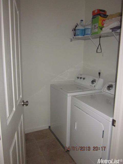 201 Monet Ln, Folsom, CA 95630 photo 9