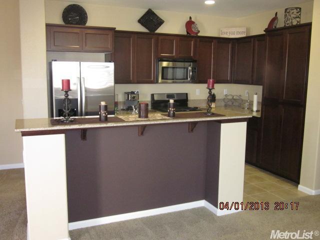 201 Monet Ln, Folsom, CA 95630 photo 4