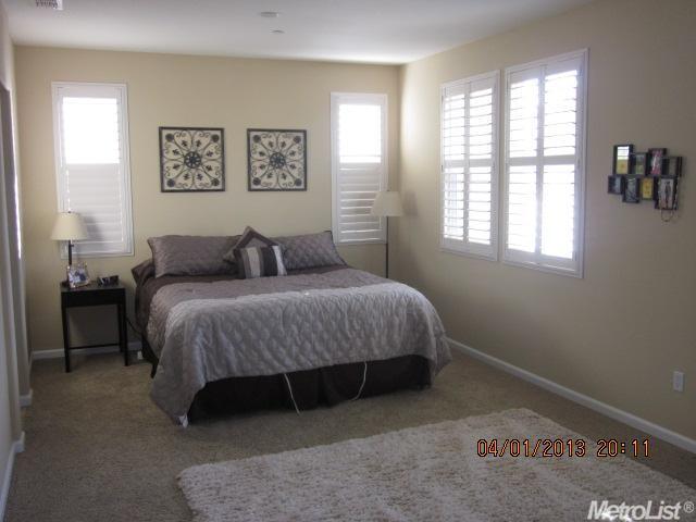 201 Monet Ln, Folsom, CA 95630 photo 6