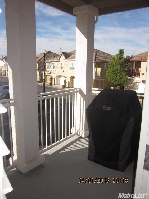 201 Monet Ln, Folsom, CA 95630 photo 8