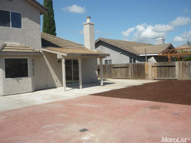 15566 Warfield Rd, Lathrop, CA 95330 photo 2