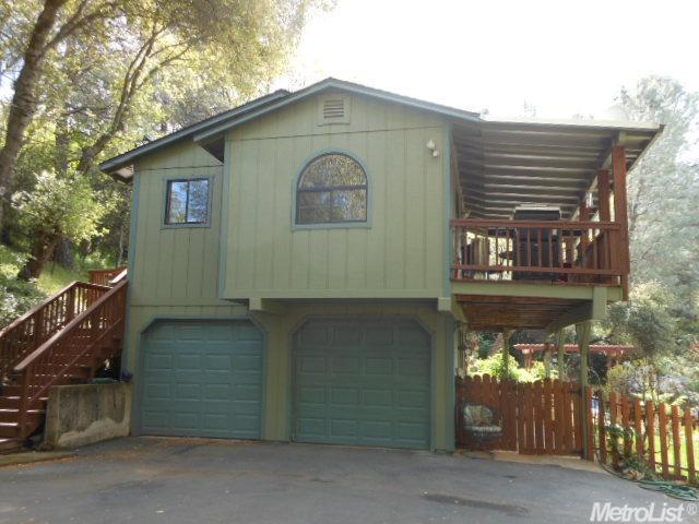 3034 Bryan Ct, Placerville, CA 95667 photo 1