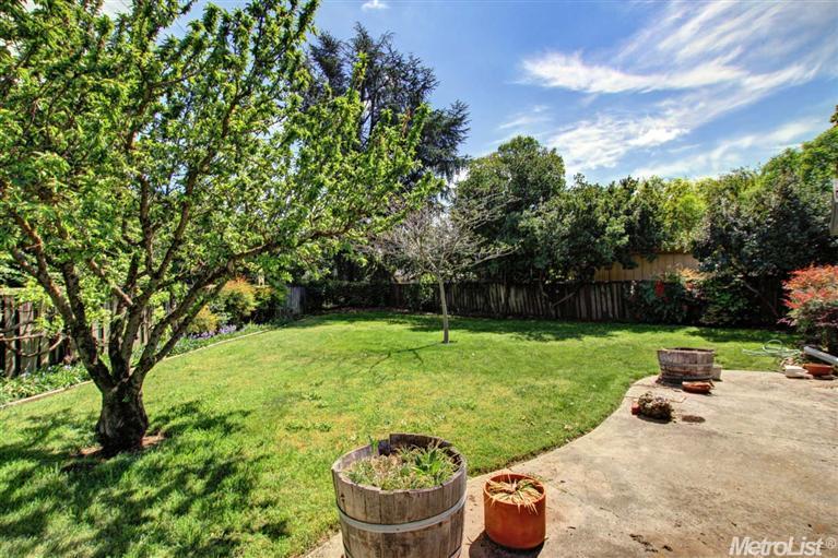 622 Anderson Rd, Davis, CA 95616 photo 18