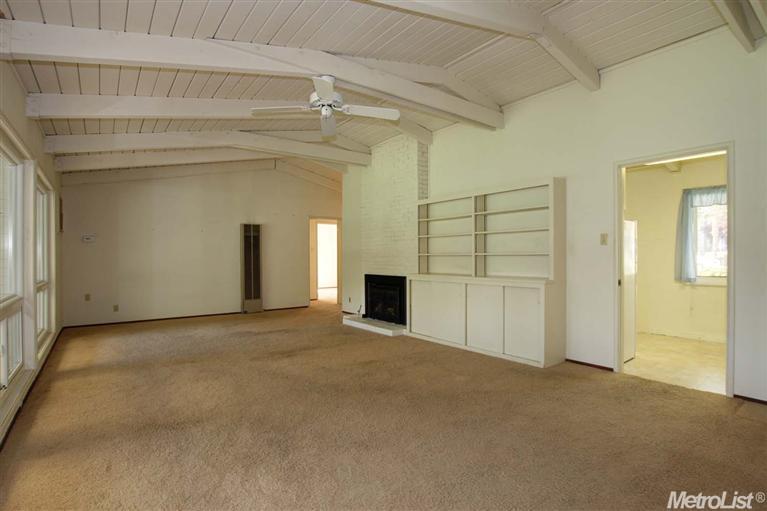 622 Anderson Rd, Davis, CA 95616 photo 4