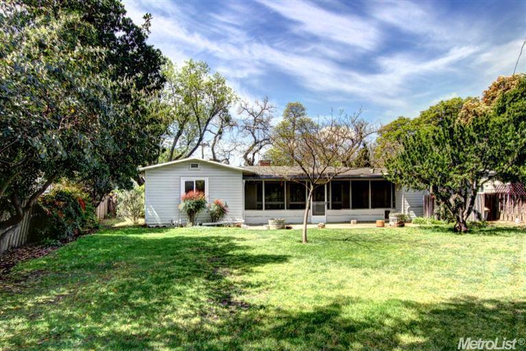 622 Anderson Rd, Davis, CA 95616 photo 20