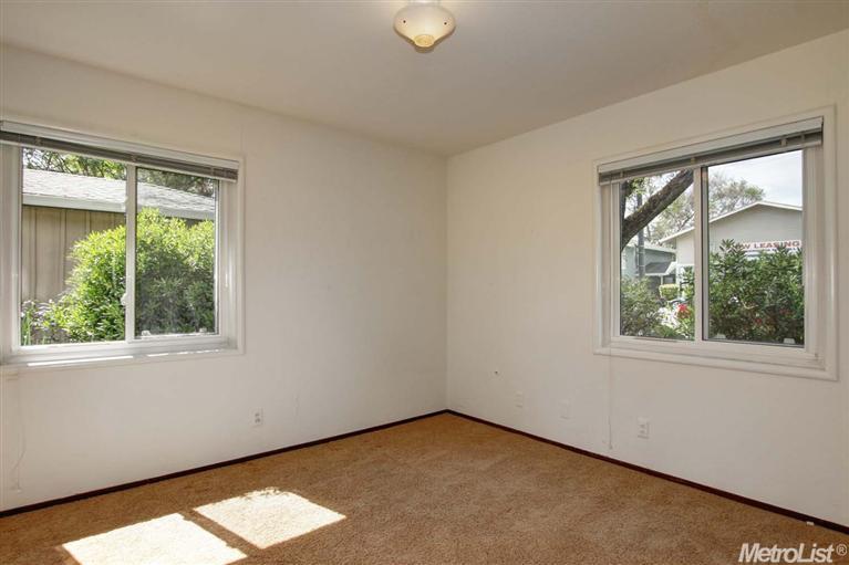 622 Anderson Rd, Davis, CA 95616 photo 14