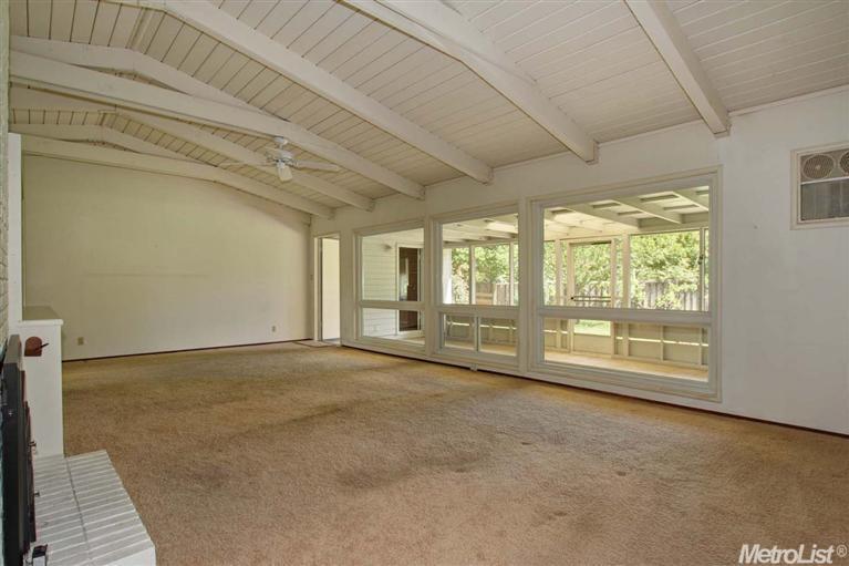 622 Anderson Rd, Davis, CA 95616 photo 3