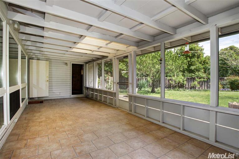 622 Anderson Rd, Davis, CA 95616 photo 11
