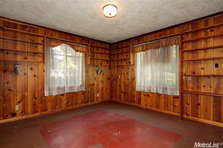622 Anderson Rd, Davis, CA 95616 photo 13