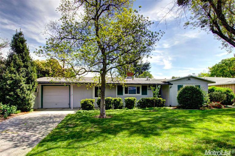 622 Anderson Rd, Davis, CA 95616 photo 22