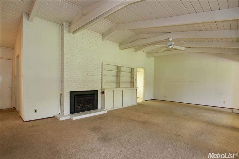 622 Anderson Rd, Davis, CA 95616 photo 6
