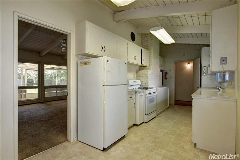 622 Anderson Rd, Davis, CA 95616 photo 7