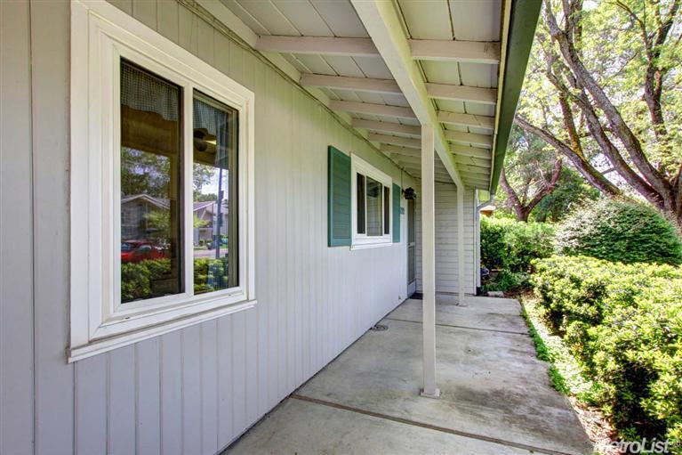 622 Anderson Rd, Davis, CA 95616 photo 2