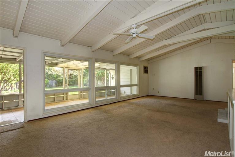 622 Anderson Rd, Davis, CA 95616 photo 5