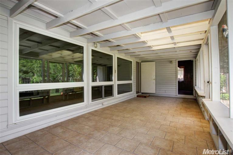 622 Anderson Rd, Davis, CA 95616 photo 12