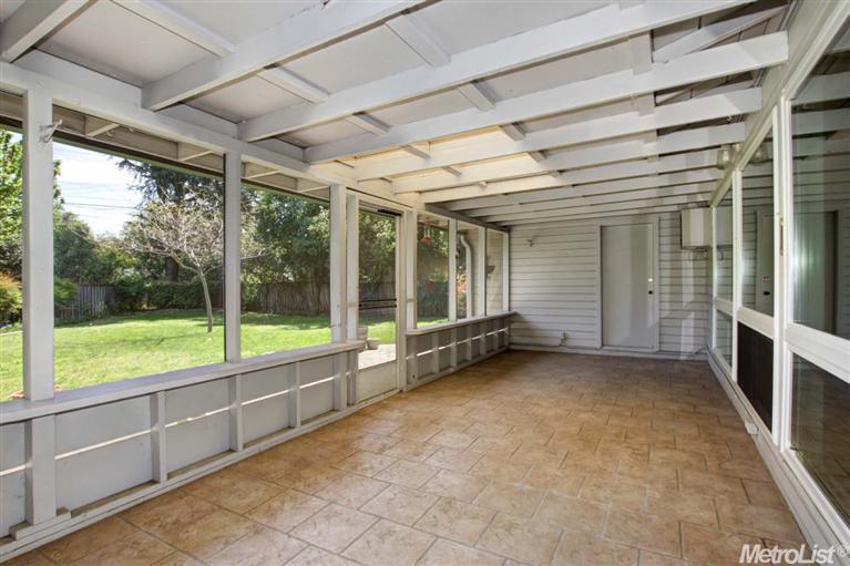 622 Anderson Rd, Davis, CA 95616 photo 10