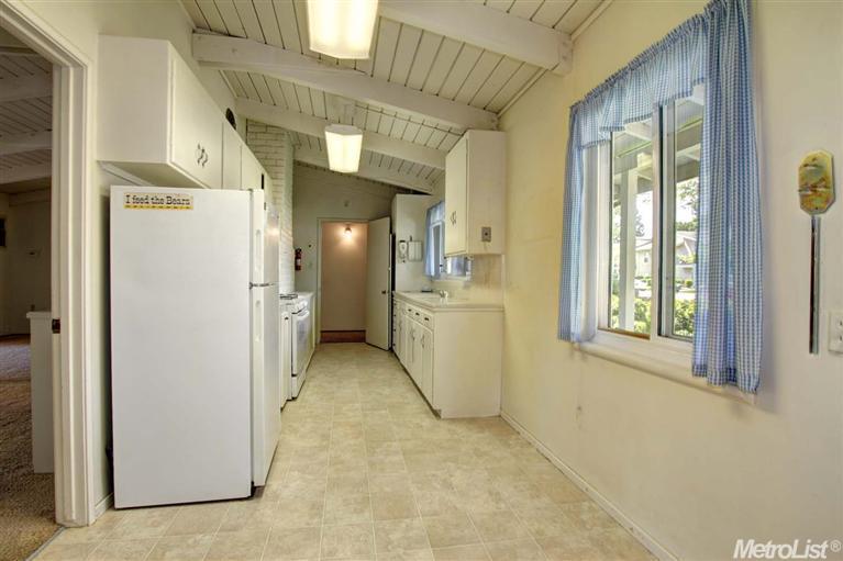 622 Anderson Rd, Davis, CA 95616 photo 8