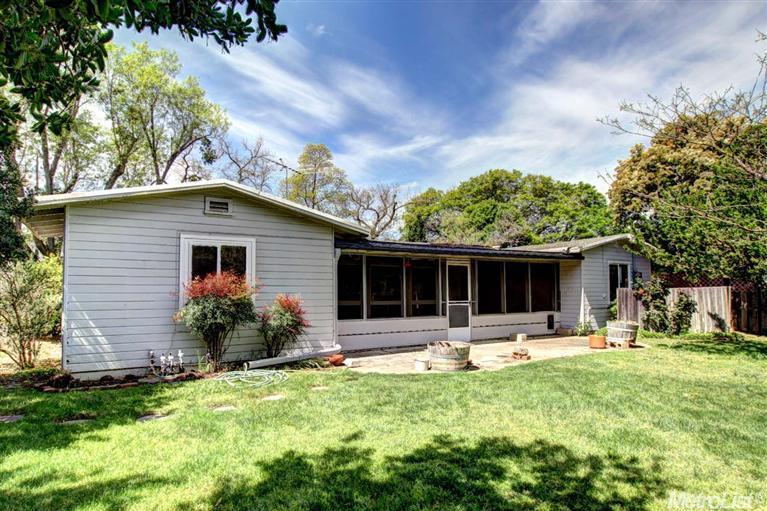622 Anderson Rd, Davis, CA 95616 photo 21