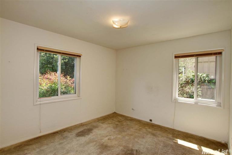 622 Anderson Rd, Davis, CA 95616 photo 15