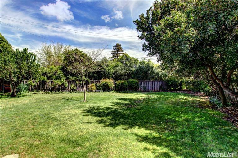 622 Anderson Rd, Davis, CA 95616 photo 19
