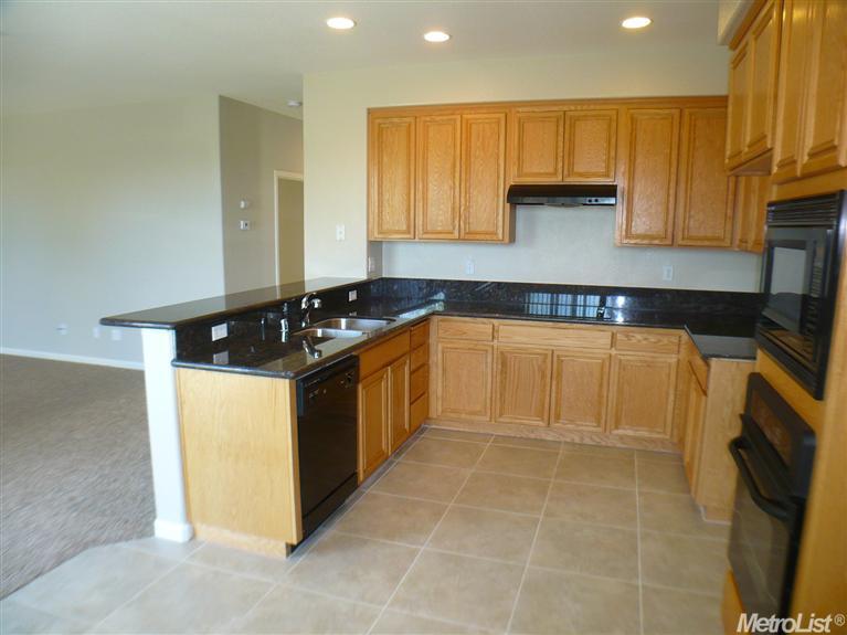 4620 Glenbrook Dr, Tracy, CA 95377 photo 5