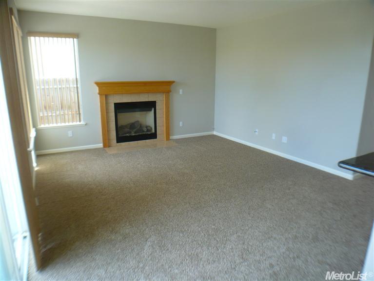 4620 Glenbrook Dr, Tracy, CA 95377 photo 9