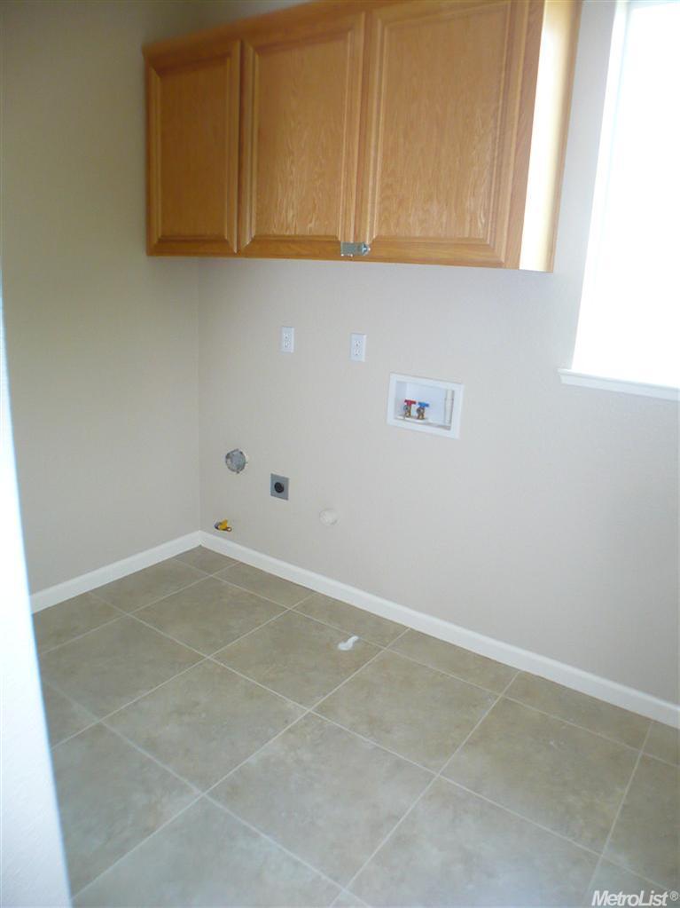 4620 Glenbrook Dr, Tracy, CA 95377 photo 14