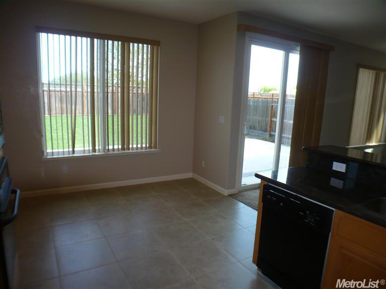 4620 Glenbrook Dr, Tracy, CA 95377 photo 8