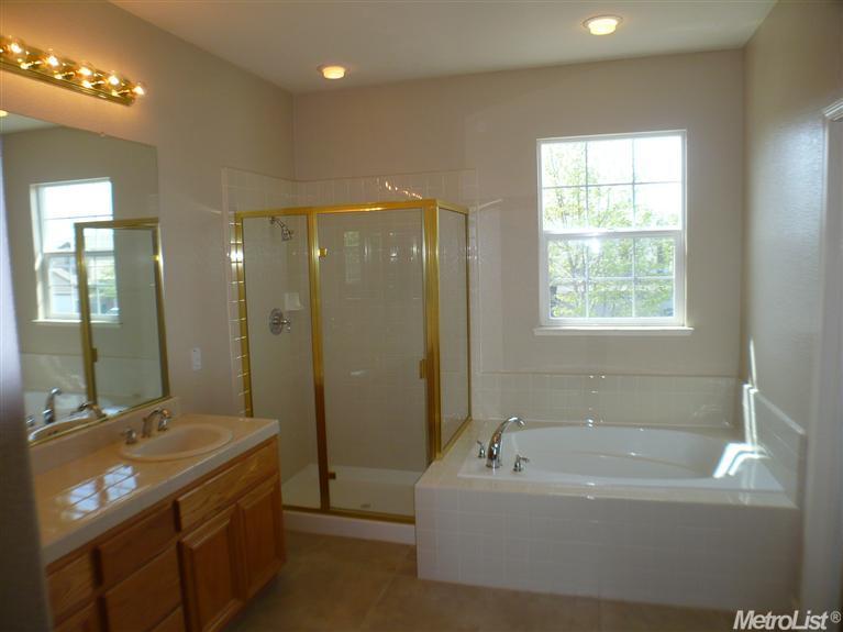 4620 Glenbrook Dr, Tracy, CA 95377 photo 13