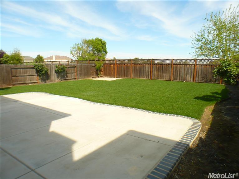 4620 Glenbrook Dr, Tracy, CA 95377 photo 21