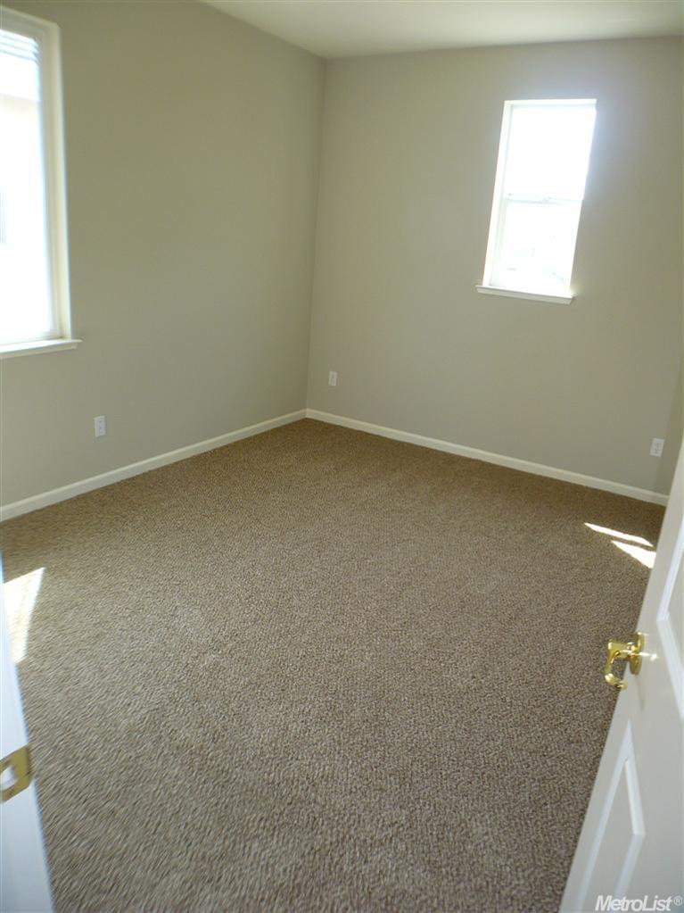 4620 Glenbrook Dr, Tracy, CA 95377 photo 19