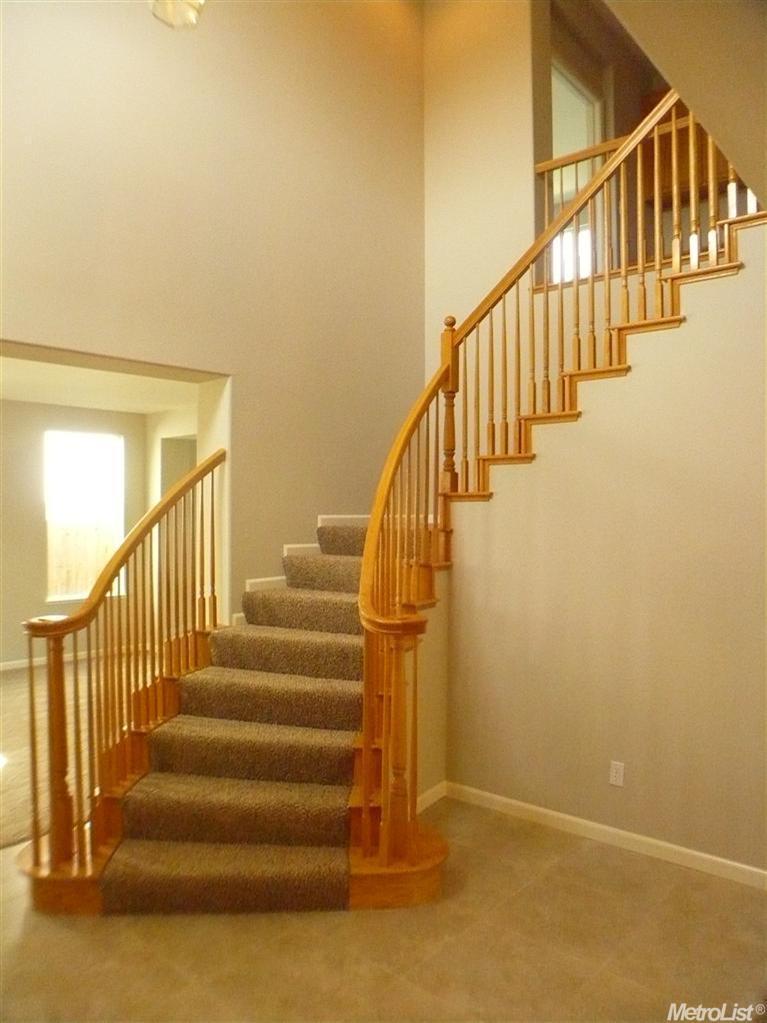 4620 Glenbrook Dr, Tracy, CA 95377 photo 3