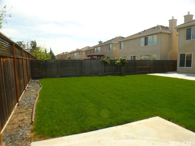 4620 Glenbrook Dr, Tracy, CA 95377 photo 22