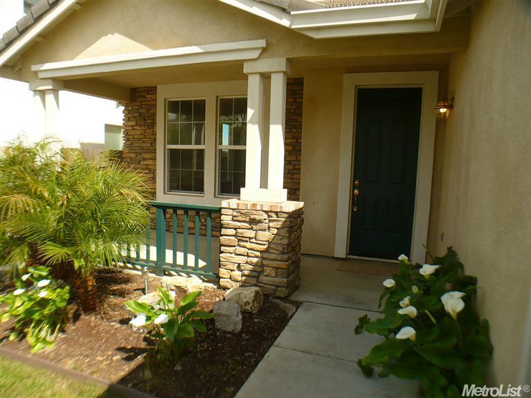 4620 Glenbrook Dr, Tracy, CA 95377 photo 2