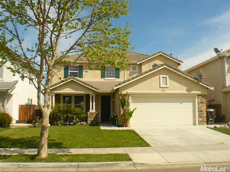 4620 Glenbrook Dr, Tracy, CA 95377 photo 25