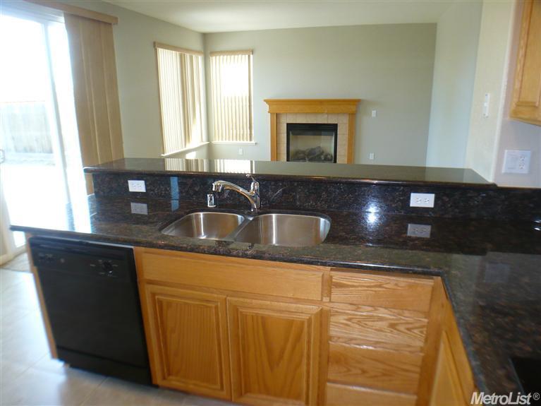 4620 Glenbrook Dr, Tracy, CA 95377 photo 7