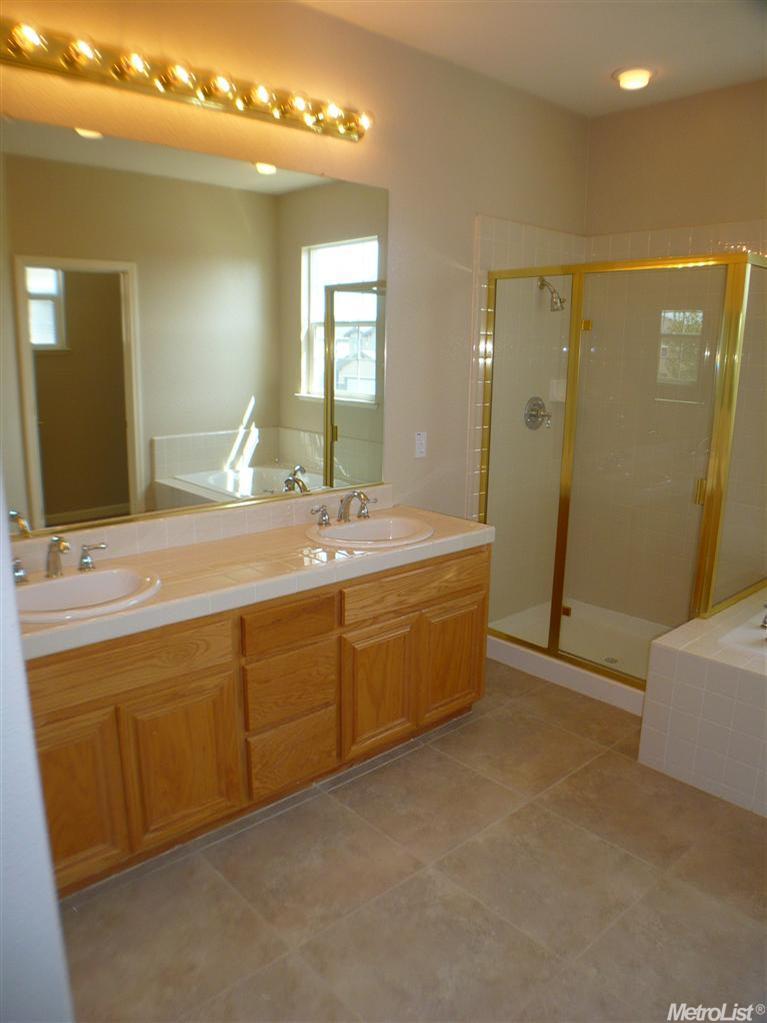 4620 Glenbrook Dr, Tracy, CA 95377 photo 12