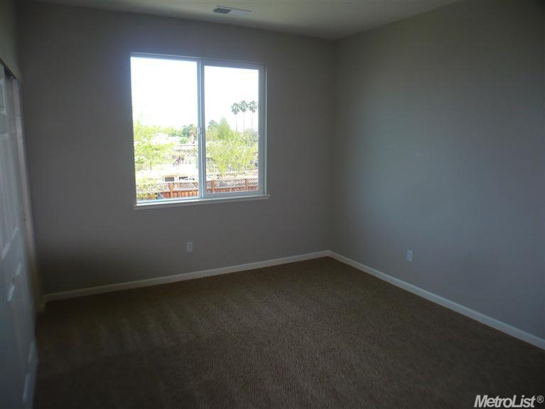 4620 Glenbrook Dr, Tracy, CA 95377 photo 18