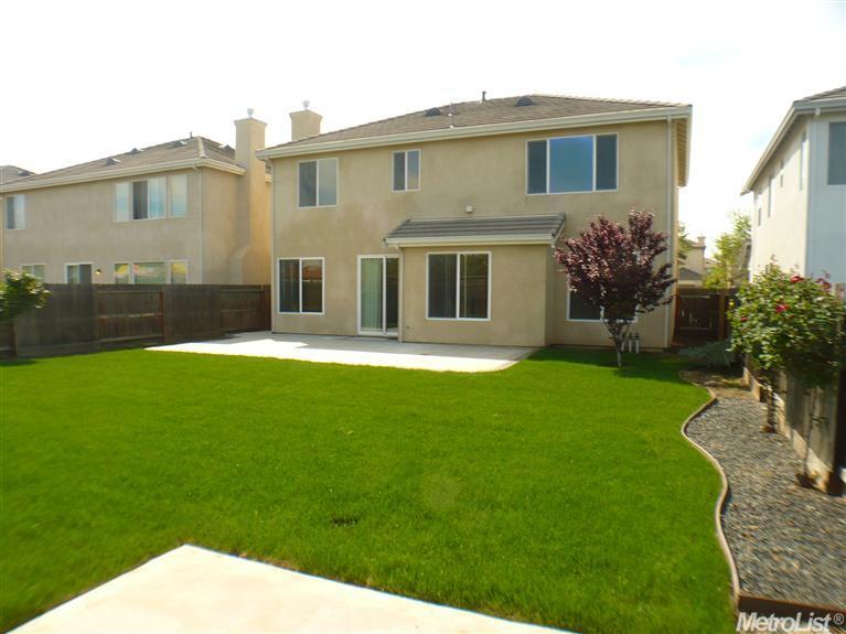 4620 Glenbrook Dr, Tracy, CA 95377 photo 23
