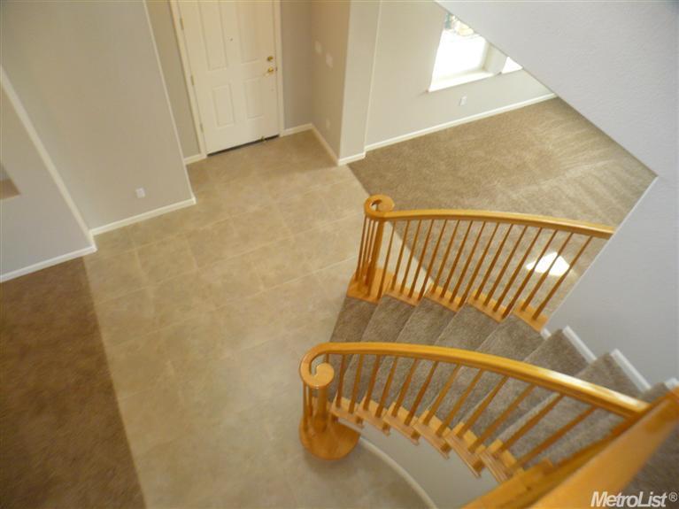 4620 Glenbrook Dr, Tracy, CA 95377 photo 20